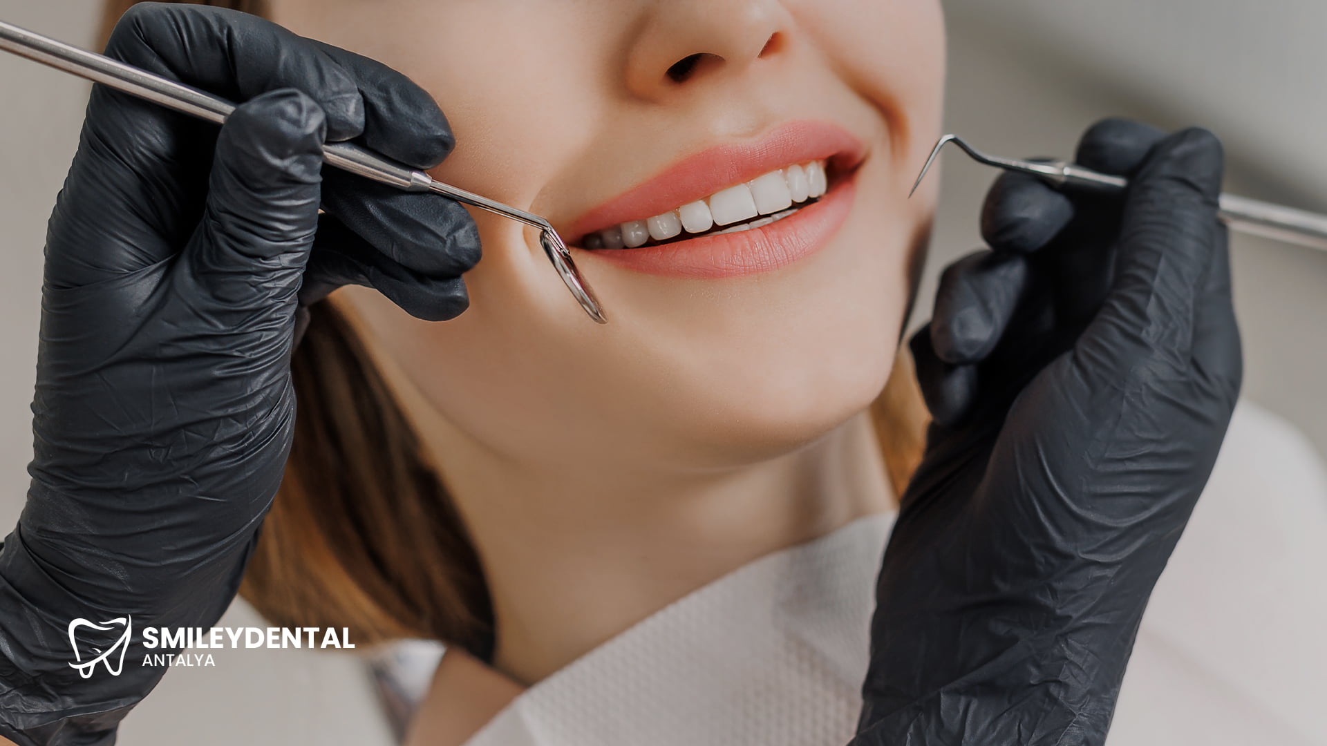 Gülüş Tasarımı, gülüş tasarımı antalya, gülüş tasarımı konyaaltı, konyaaltı gülüş tasarımı, gülüş tasarımı, gülüş tasarımı antalya, gülüş tasarımı konyaaltı, antalya gülüş tasarımı, gülüş tasarımı fiyatları, gülüş tasarımı ücreti, Smiley Dental Antalya gülüş tasarımı, gülüş tasarımı Smiley Dental Antalya, Smiley Dental Antalya