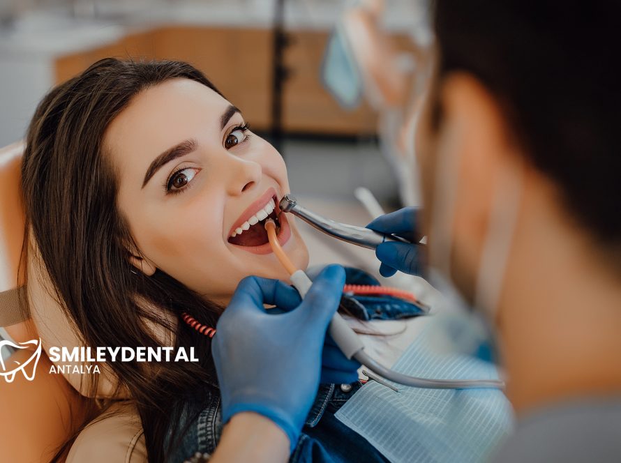smiley dental Antalya, konyaaltı diş kliniği, uncalı diş kliniği, implant antalya, ağız ve diş sağlığının korunması, ağız ve diş sağlığı altın kurallar, ağız ve diş sağlığı nasıl korunur, ağız ve diş sağlığı için 6 altın kural, ağız ve diş sağlığı için öneriler, ağız ve diş sağlığının önemi, ağız ve diş sağlığının faydaları, ağız ve diş sağlığının korunması için neler yapmalıyız, ağız ve diş sağlığının korunması için yapılması gerekenler